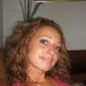 Meet your Posher, Barbora